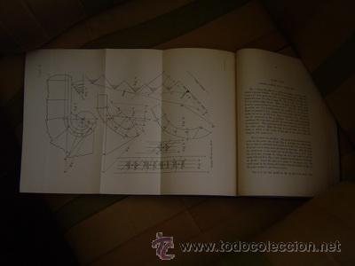 Libros antiguos: 1894  PRACTICAL STAIR BUILDING   BY  W.H.WOOD - Foto 3