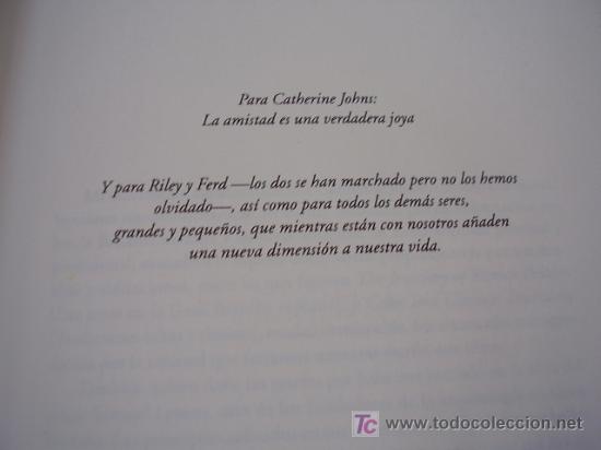 Libros antiguos: Amanda Quick No Mires Atr&aacute;s  RBA - Foto 4