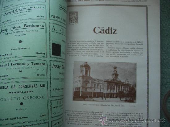 Libros antiguos: Rep&uacute;blica. La Ilustraci&oacute;n Peninsular. - Foto 3