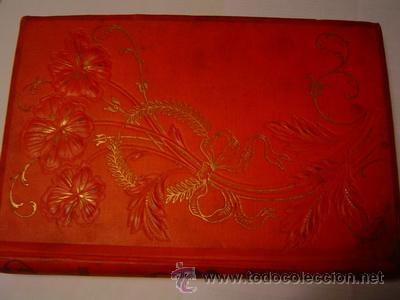 Libros antiguos: 1882  LE TUEUR DE DAIMS    FENIMORE COOPER - Foto 1