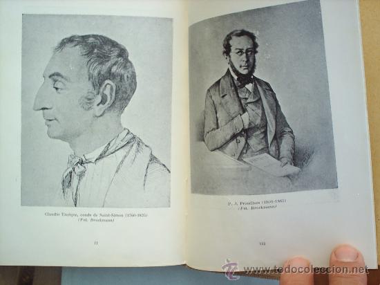 Libros antiguos: coleccion labor. 67 -socialismo-1931 - Foto 7