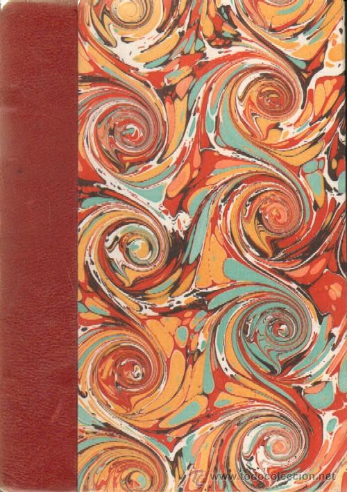 Libros antiguos: LA COCINA PRACTICA (A-COCINA-153) - Foto 2