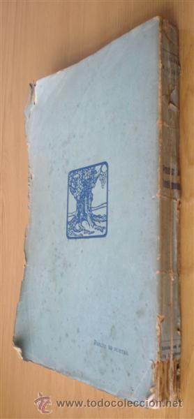 Libros antiguos: PRUEBAS DE INTELIGENCIA 1930 - Foto 2