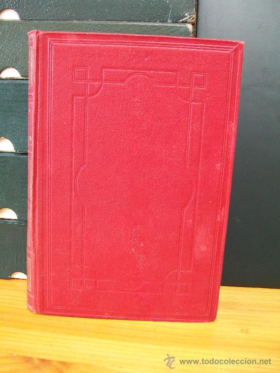 Antiquarische B&uuml;cher: Tratado del blenorragia  y de sus complicaciones.1912