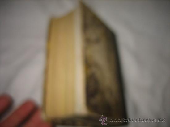 Libros antiguos: NOVELAS DE KOCK 1843 - Foto 10