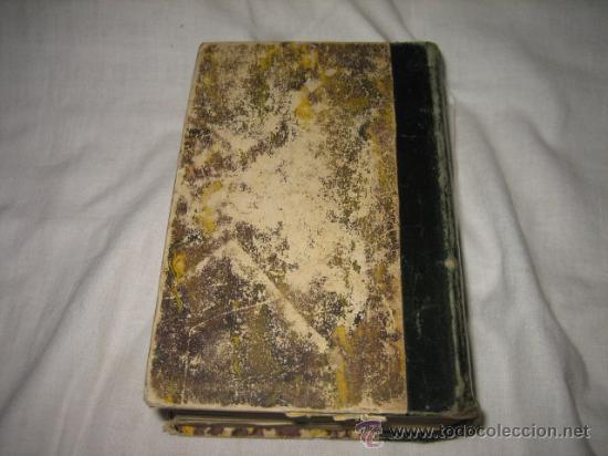 Libros antiguos: NOVELAS DE KOCK 1843 - Foto 11