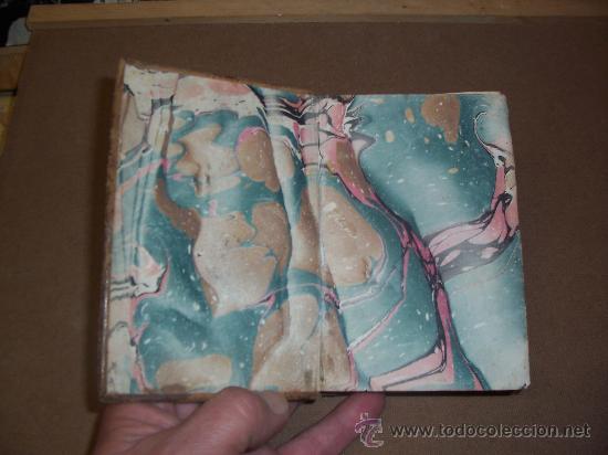 Libros antiguos: JOSEPH FRANCISCO DE ISLA - 1788 - IMPRENTA DE GONZALEZ CON PRIVILEGIO - Foto 1