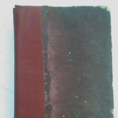 Libros antiguos: THE OUTLINE OF HISTORY, POR H. G. WELLS - THE MACMILLAN COMPANY - NUEVA YORK - 1921 - REGALADO!!. Lote 25828290