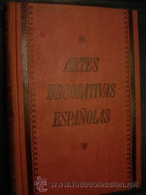 Libros antiguos: VIDRIOS Y VIDRIERAS - Foto 1