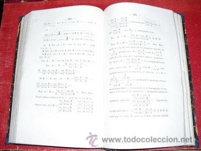 Libros antiguos: 1850  ESCRITOS POSTUMOS  JAIME BALMES - Foto 3