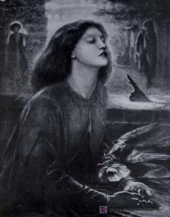 Libros antiguos: VIDA DE DANTE. SEIX Y BARRAL EDITORES. 1932. - Foto 3