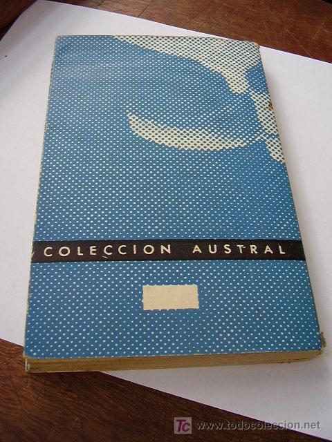 Libros antiguos: El jugador     Feodor M, Dostoyevski - Foto 5