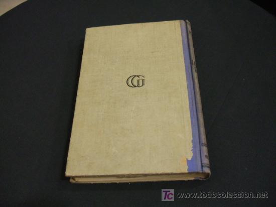 Libros antiguos: LA INDUSTRIA LECHERA - L. MORELLI - A&Ntilde;O 1926 - Foto 7
