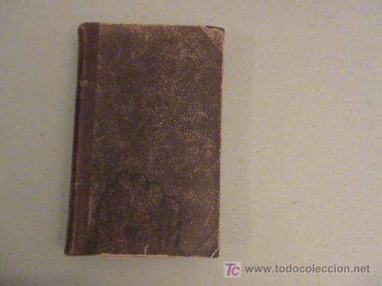 Libros antiguos: Mu&ntilde;ecos - Foto 2