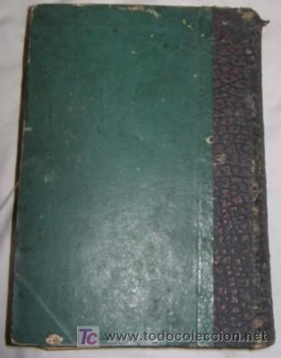 Libros antiguos: GACETA DE ADMINISTRACI&Oacute;N LOCAL, DE 1919 - Foto 3