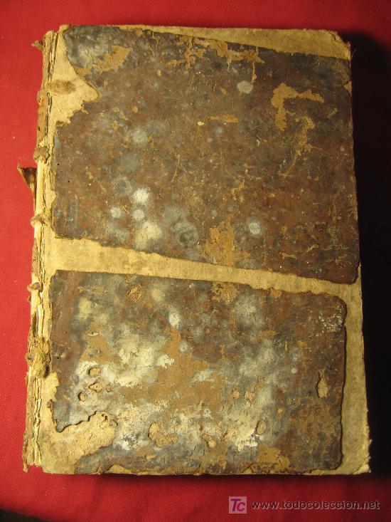 Livres anciens: LA CIENCIA DEL GOBIERNO - TOMO I - 1775