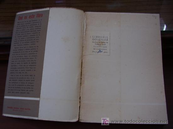 Libros antiguos: La Tercera Edad, Hugues Destrem - Foto 2