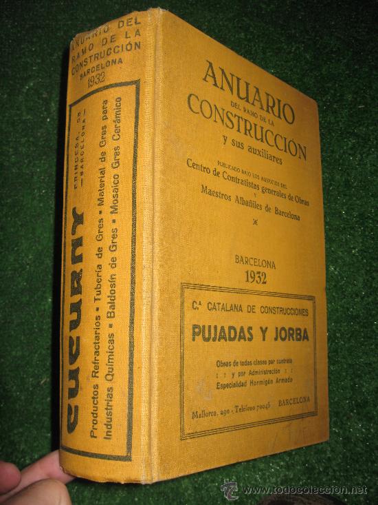 Libros antiguos: 1932. ARTES DECORATIVAS DE ESPA&Ntilde;A - Foto 1