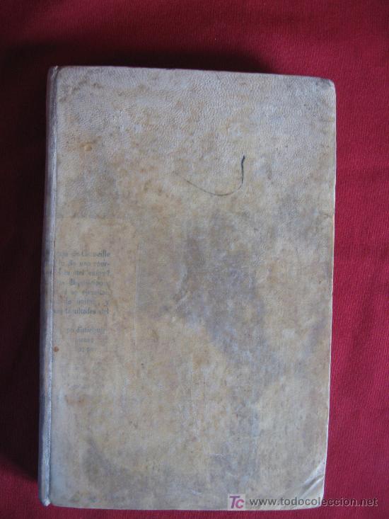 Libros antiguos: LOS MISTERIOS DE PARIS 1844 - Foto 21