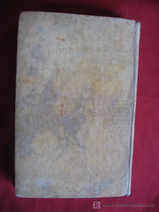 Libros antiguos: LOS MISTERIOS DE PARIS 1844 - Foto 27
