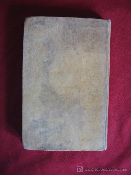 Libros antiguos: LOS MISTERIOS DE PARIS 1844 - Foto 20