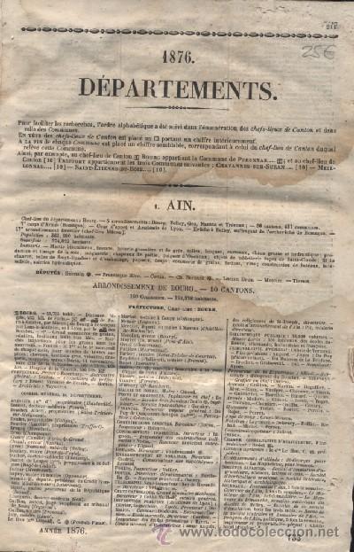 Libros antiguos: COMERCIALE UNIVERSALE  (A/ ECON- 003) - Foto 1