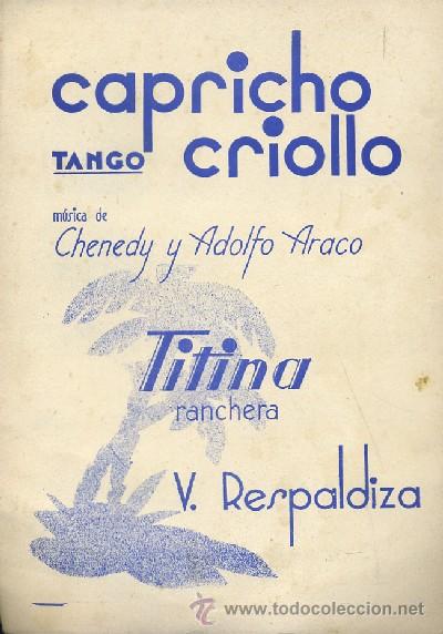 Libros antiguos: TITINA  (A/ MU- 053) - Foto 1