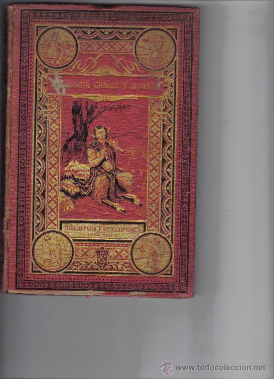 Libros antiguos: CALLEJA - Foto 1