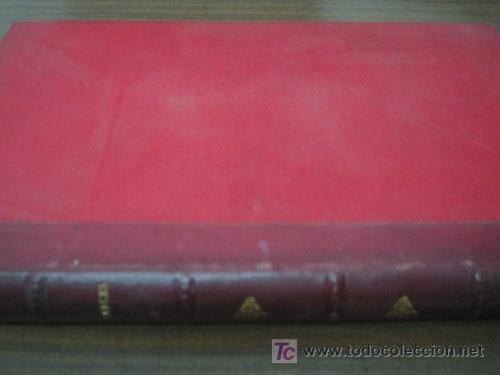 Livres anciens: &Eacute;TABLISSEMENT & CALCL DES MACHINES DYNAMO-&Eacute;LECTRIQUES A COURANT CONTINU. 1901. M.R.V. PICOU