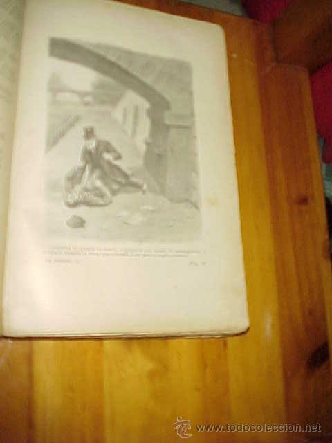 Libros antiguos: UN OBRERO ARISTOCRATA. HENRI GERMAIN. * - Foto 2