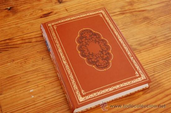 Libros antiguos: Historia del Toreo. Curro Bedoya. Edicion facsimil numerada. - Foto 1