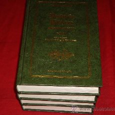 Libros antiguos: HISTORIA POLITICA- TEMATICA GALLEGA. Lote 27246305