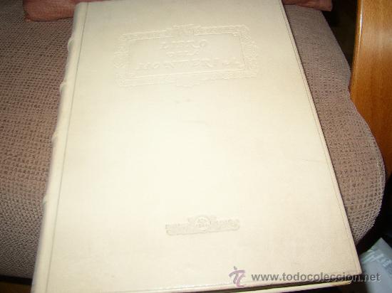 Libros antiguos: CAZA. LIBRO DE LA MONTER&Iacute;A. ALONSO DE CASTILLA. (EDICI&Oacute;N FACS&Iacute;MIL DE LA DE 1582). - Foto 2