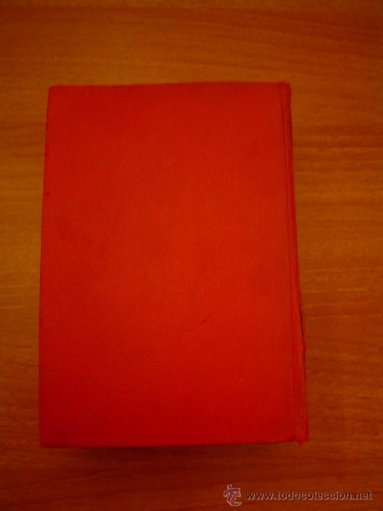 Libros antiguos: DESDE LA TERRAZA DE JOHN O&acute;HARA -TAPA DURA - Foto 2