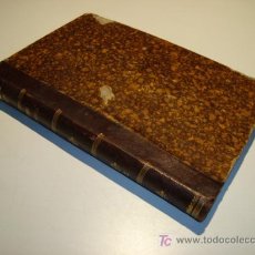 Libros antiguos: AMÉRICA - HISTORIA DE SU DESCUBRIMIENTO - RODOLFO CRONAU - TOMO SEGUNDO (1892). Lote 21173524