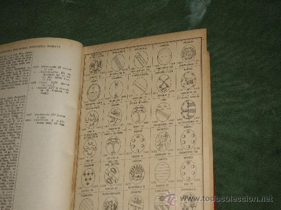 Libros antiguos: GUIDA D&acute;ITALIA- 1925 - Foto 6