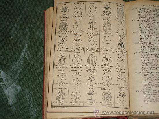 Libros antiguos: GUIDA D&acute;ITALIA- 1925 - Foto 7