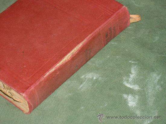 Libros antiguos: GUIDA D&acute;ITALIA- 1925 - Foto 9