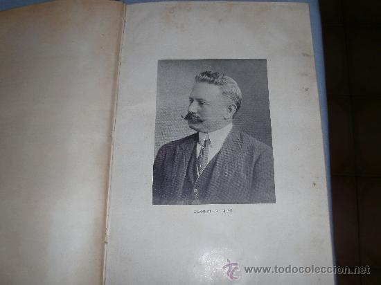 Libros antiguos: AVICULTURA- - Foto 2