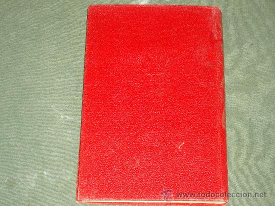 Libros antiguos: BIBLIOTECA AMENA- XIV - Foto 2
