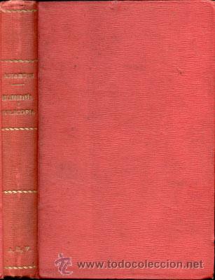Libros antiguos: MECANOGRAF&Iacute;A Y POLICOPIA &ndash; A&Ntilde;O 1914 - Foto 1