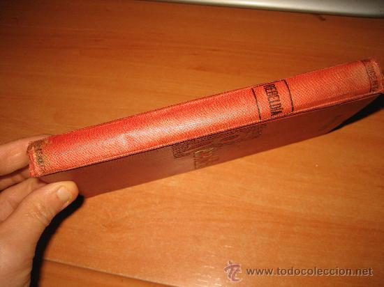 Libros antiguos: Rebeldia - Foto 2