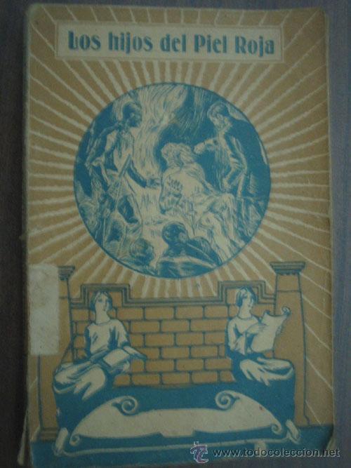 Libros antiguos: RAYO DE LUZ. MIONI, Hugo. 1934 - Foto 1