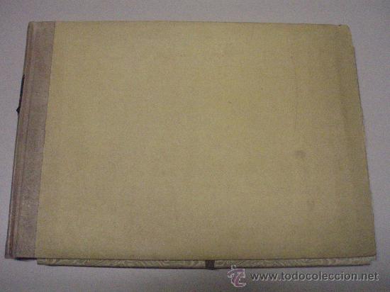 Libros antiguos: HISTORIA GRAFICA DE LOS SIETE INFANTES DE LARA - Foto 8
