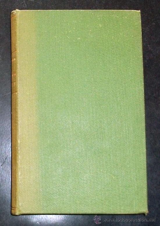 Libros antiguos: RONDALLES DE POBLE. (ERKMANN-CHATRIAN:) - 1924 - Foto 2