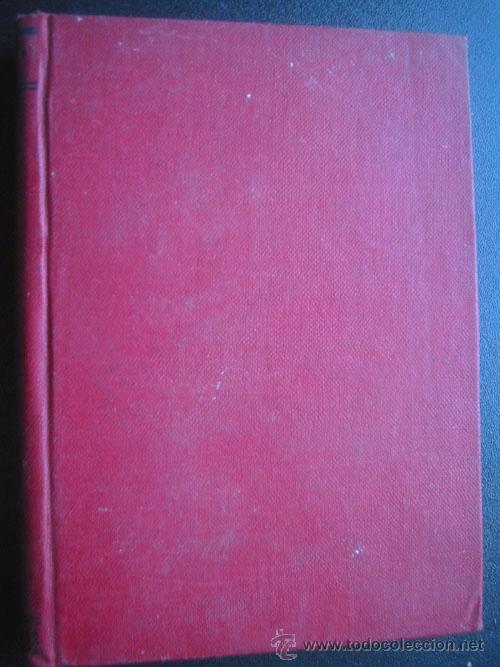 Libros antiguos: CUENTOS.  HAUFF, Guillermo. 1920 Calpe - Foto 1