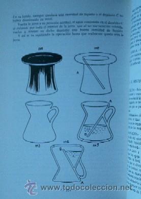 Libros antiguos: COMO LO HACEMOS - ILUSIONISMO Y MAGIA - Foto 5