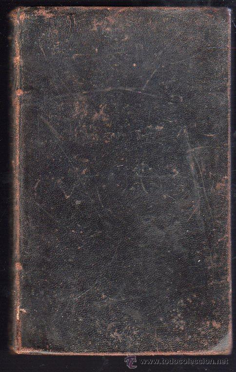 Libros antiguos: LAS LENGUAS ALEMANAS. GRAMATICA - LEIPZIG, 1854 - Foto 5