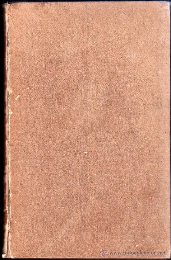 Libros antiguos: FABULAS DE LA FONTAINE. PARIS 1828 - 2 TOMOS - Foto 11