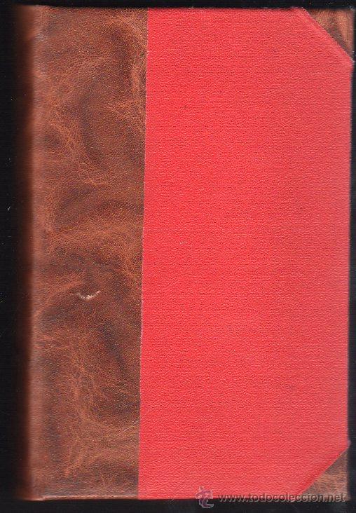 Libros antiguos: PETRARQUE 1875 POR GINGUENE - Foto 3